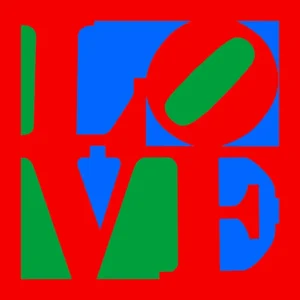 Love Pop