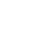 Corporate Framing