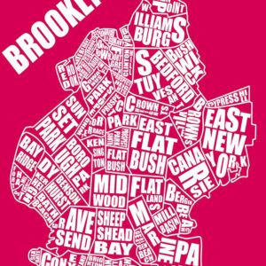 Brooklyn