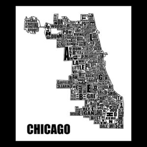 Chicago