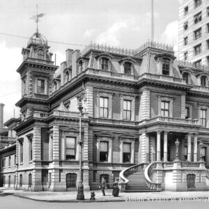 Philadelphia Union League