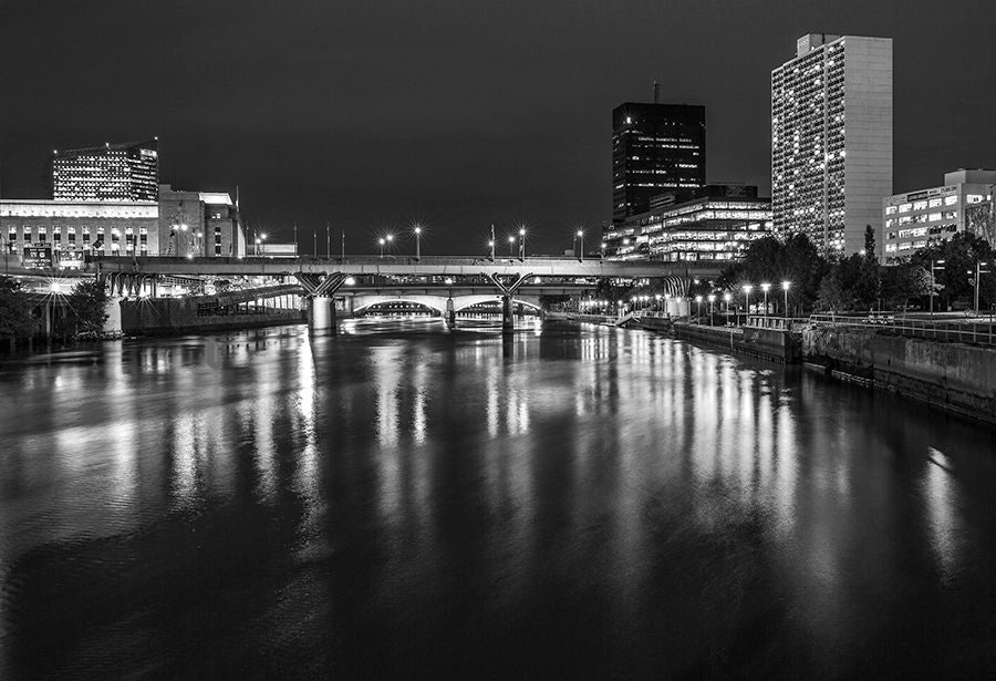 Philadelphia 30 Street station - Image 2