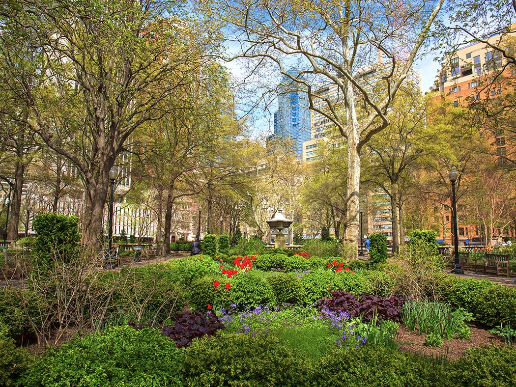 Photography Canvas Art of Ritten house Sq At summer 2020 (30x40),Wall Art